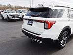 2025 Ford Explorer 4WD SUV for sale #CS224 - photo 30