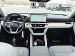 2025 Ford Explorer 4WD SUV for sale #CS224 - photo 4