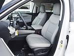 2025 Ford Explorer 4WD SUV for sale #CS224 - photo 5