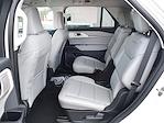 2025 Ford Explorer 4WD SUV for sale #CS224 - photo 6