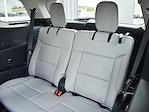 2025 Ford Explorer 4WD SUV for sale #CS224 - photo 7