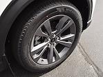 2025 Ford Explorer 4WD SUV for sale #CS224 - photo 9
