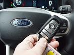 2025 Ford Explorer 4WD SUV for sale #CS225 - photo 10