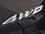 2025 Ford Explorer 4WD SUV for sale #CS225 - photo 11