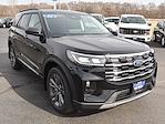 2025 Ford Explorer 4WD SUV for sale #CS225 - photo 12