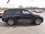 2025 Ford Explorer 4WD SUV for sale #CS225 - photo 13
