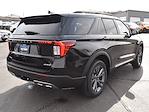 2025 Ford Explorer 4WD SUV for sale #CS225 - photo 14