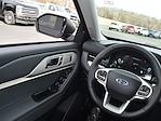 2025 Ford Explorer 4WD SUV for sale #CS225 - photo 17