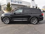 2025 Ford Explorer 4WD SUV for sale #CS225 - photo 3