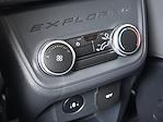 2025 Ford Explorer 4WD SUV for sale #CS225 - photo 21