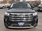 2025 Ford Explorer 4WD SUV for sale #CS225 - photo 22