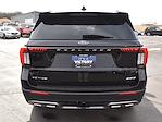 2025 Ford Explorer 4WD SUV for sale #CS225 - photo 23