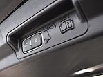 2025 Ford Explorer 4WD SUV for sale #CS225 - photo 25