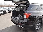 2025 Ford Explorer 4WD SUV for sale #CS225 - photo 26