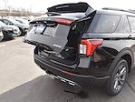 2025 Ford Explorer 4WD SUV for sale #CS225 - photo 27