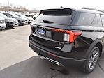 2025 Ford Explorer 4WD SUV for sale #CS225 - photo 28