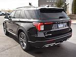 2025 Ford Explorer 4WD SUV for sale #CS225 - photo 2