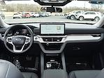 2025 Ford Explorer 4WD SUV for sale #CS225 - photo 4