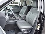 2025 Ford Explorer 4WD SUV for sale #CS225 - photo 5
