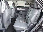 2025 Ford Explorer 4WD SUV for sale #CS225 - photo 6