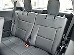 2025 Ford Explorer 4WD SUV for sale #CS225 - photo 7