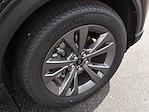2025 Ford Explorer 4WD SUV for sale #CS225 - photo 9