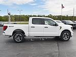 2025 Ford F-150 SuperCrew Cab 4x4 Pickup for sale #CS232 - photo 11