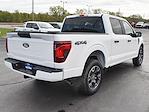 2025 Ford F-150 SuperCrew Cab 4x4 Pickup for sale #CS232 - photo 12