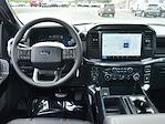 2025 Ford F-150 SuperCrew Cab 4x4 Pickup for sale #CS232 - photo 14