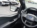 2025 Ford F-150 SuperCrew Cab 4x4 Pickup for sale #CS232 - photo 16
