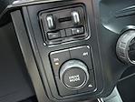 2025 Ford F-150 SuperCrew Cab 4x4 Pickup for sale #CS232 - photo 17