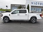 2025 Ford F-150 SuperCrew Cab 4x4 Pickup for sale #CS232 - photo 3