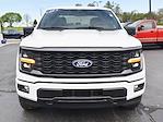 2025 Ford F-150 SuperCrew Cab 4x4 Pickup for sale #CS232 - photo 20