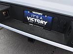 2025 Ford F-150 SuperCrew Cab 4x4 Pickup for sale #CS232 - photo 22