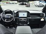 2025 Ford F-150 SuperCrew Cab 4x4 Pickup for sale #CS232 - photo 4