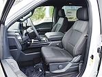 2025 Ford F-150 SuperCrew Cab 4x4 Pickup for sale #CS232 - photo 5