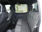 2025 Ford F-150 SuperCrew Cab 4x4 Pickup for sale #CS232 - photo 6