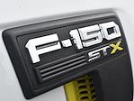 2025 Ford F-150 SuperCrew Cab 4x4 Pickup for sale #CS232 - photo 8