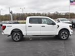 2025 Ford F-150 SuperCrew Cab 4x4 Pickup for sale #CS235 - photo 12