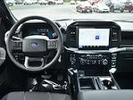 2025 Ford F-150 SuperCrew Cab 4x4 Pickup for sale #CS235 - photo 14