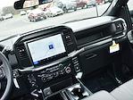 2025 Ford F-150 SuperCrew Cab 4x4 Pickup for sale #CS235 - photo 15