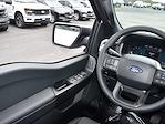 2025 Ford F-150 SuperCrew Cab 4x4 Pickup for sale #CS235 - photo 16