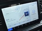 2025 Ford F-150 SuperCrew Cab 4x4 Pickup for sale #CS235 - photo 18