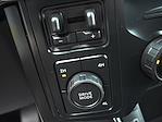 2025 Ford F-150 SuperCrew Cab 4x4 Pickup for sale #CS235 - photo 19