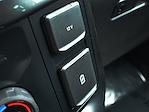 2025 Ford F-150 SuperCrew Cab 4x4 Pickup for sale #CS235 - photo 20