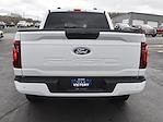 2025 Ford F-150 SuperCrew Cab 4x4 Pickup for sale #CS235 - photo 22
