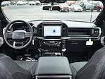 2025 Ford F-150 SuperCrew Cab 4x4 Pickup for sale #CS235 - photo 4