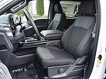 2025 Ford F-150 SuperCrew Cab 4x4 Pickup for sale #CS235 - photo 5
