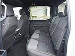 2025 Ford F-150 SuperCrew Cab 4x4 Pickup for sale #CS235 - photo 6