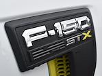2025 Ford F-150 SuperCrew Cab 4x4 Pickup for sale #CS235 - photo 8